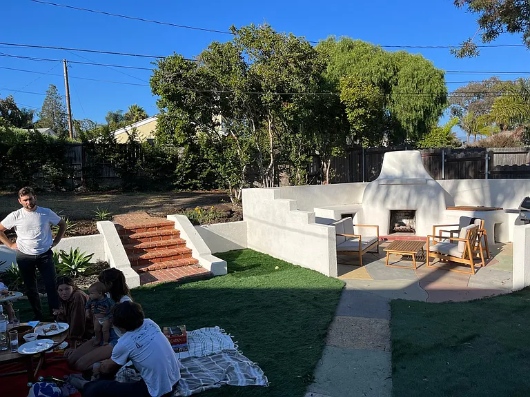 1374 Santa Rita Cir — Photo 20
