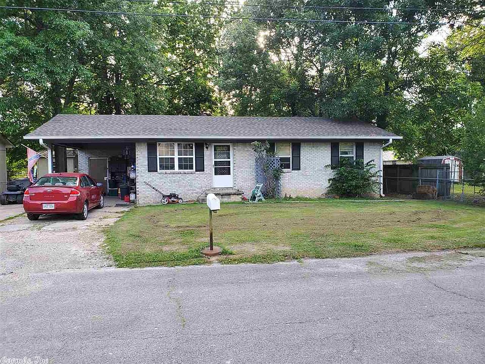 2nd image of 906 Sunrise Cir
