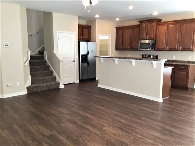 50 Chey Hill Ln — Photo 5