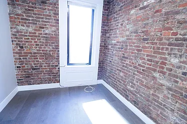 Rented by Besen Partners, LLC