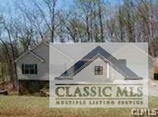 512 Randy Point Rd, Athens, GA 30606