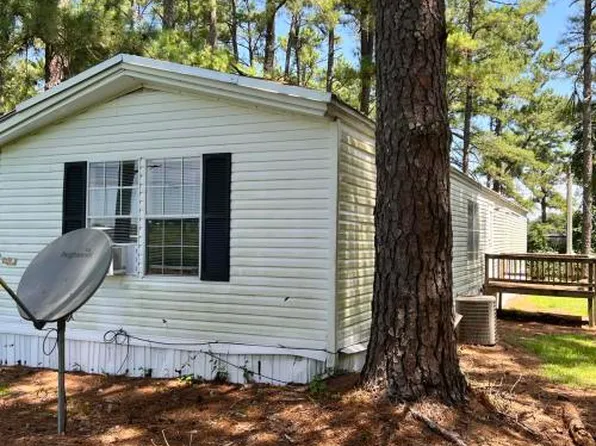 4164 State Highway 84 E Lot X, Cairo, GA 39828
