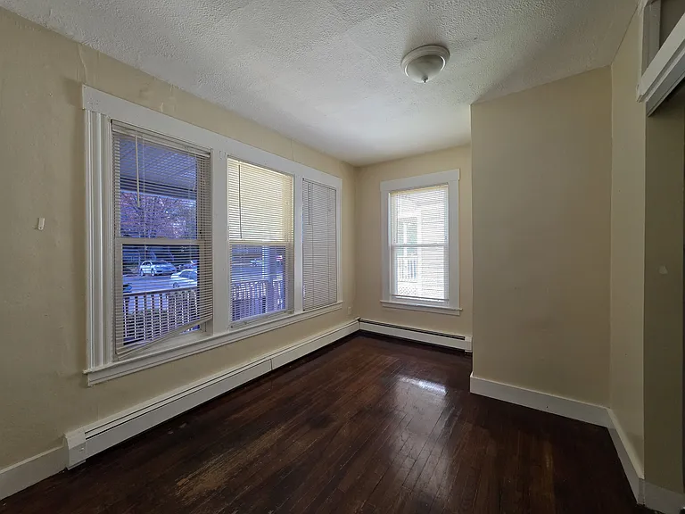 373 Norton St #1 — Photo 12