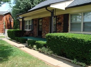 2013 Fordson Ct, Lexington, KY 40505