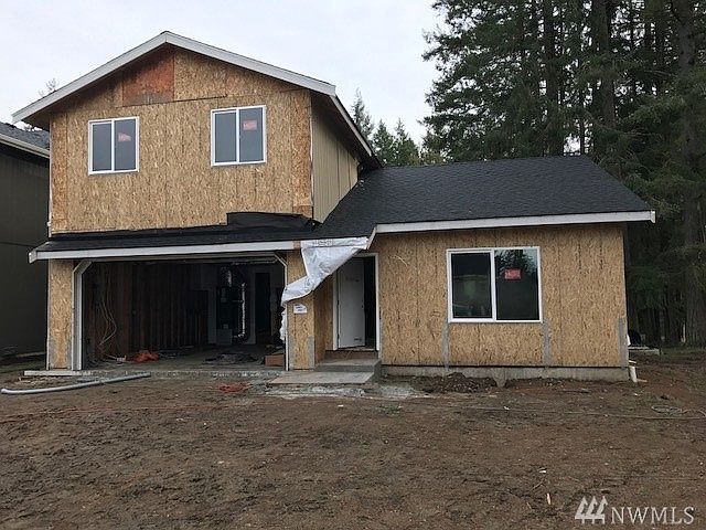2nd image of 2303 Cherish Pl SW