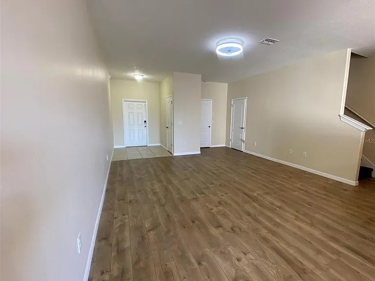 12013 Greengate Dr — Photo 7
