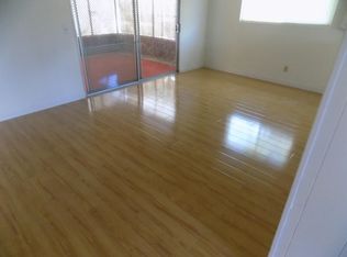 18807 Pilario St, Rowland Heights, CA 91748
