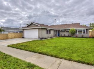 1806 W Camden Pl, Santa Ana, CA 92704