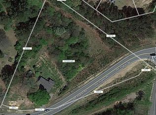 2171 Doc Hughes Rd #3, Buford, GA 30519