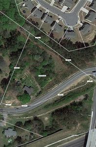 2171 Doc Hughes Rd #3, Buford, GA, 30519