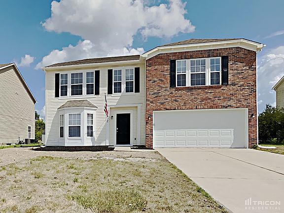 2nd image of 967 Springside Ct