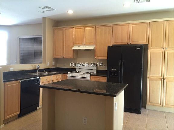 5th image of 3751 Van Ness Ave