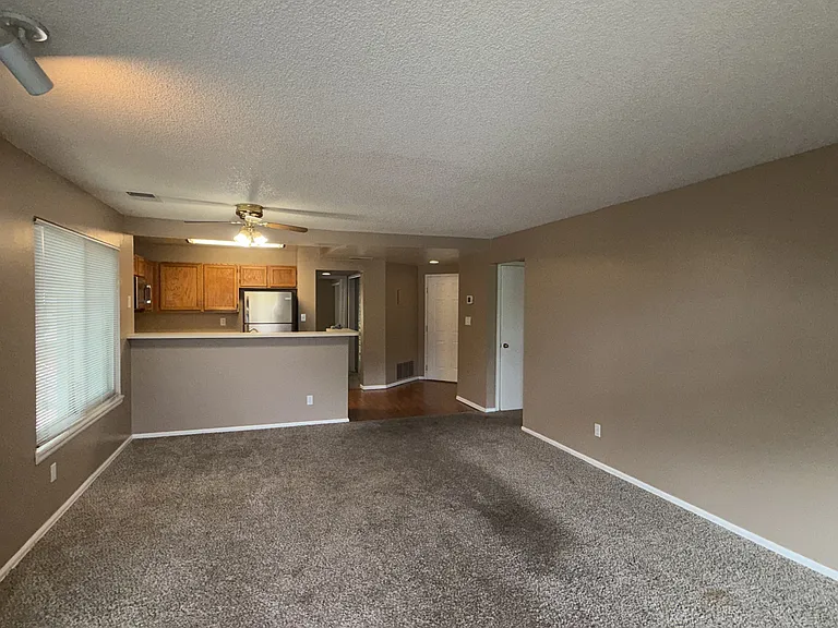 3624 Iguana Dr #1 — Photo 4