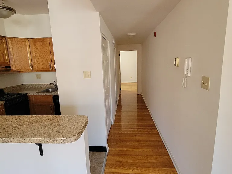 1516 Lombard St #2F — Photo 8