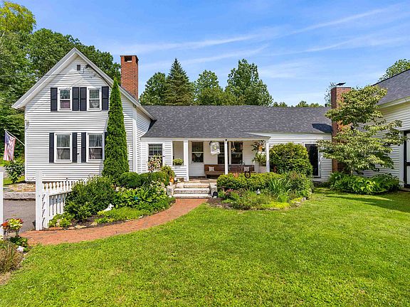 2nd image of 415 Flanders Memorial Road