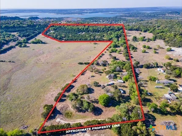 2 Fm 2410, Harker Heights, TX 76548