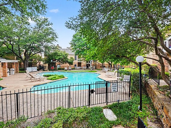 5th image of 14277 Preston Rd APT 315