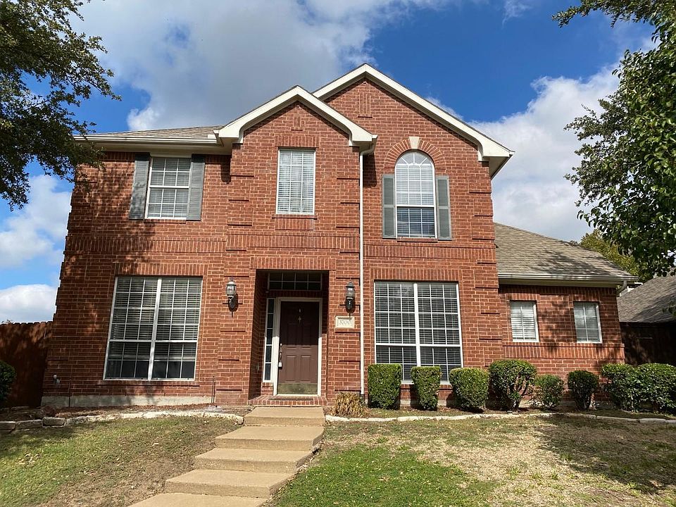 1st image of 3700 Cottonwood Springs Dr