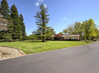 9776 Buna Ct, Elk Grove, CA 95624