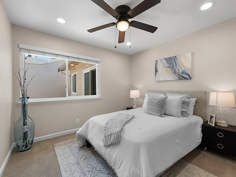 318 Lone Oak Dr — Photo 22