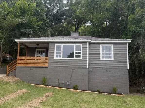 712 85th St S, Birmingham, AL 35206