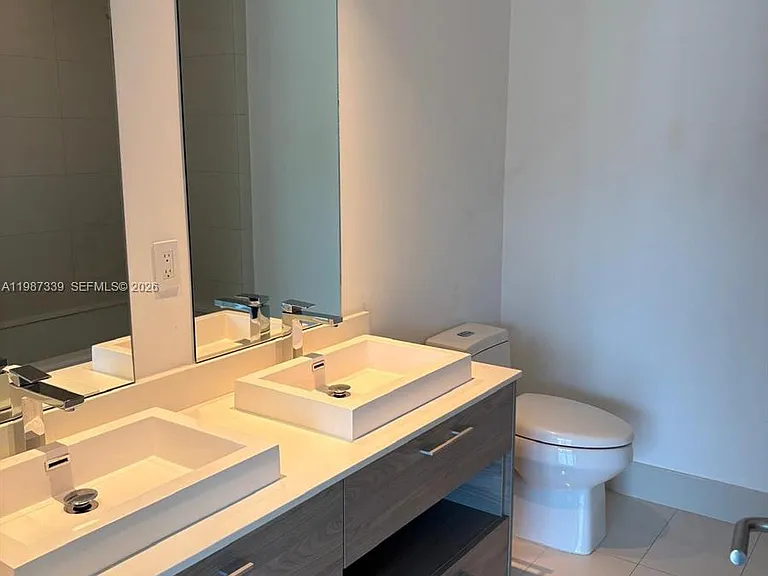 1300 S Miami Ave #2911 — Photo 9
