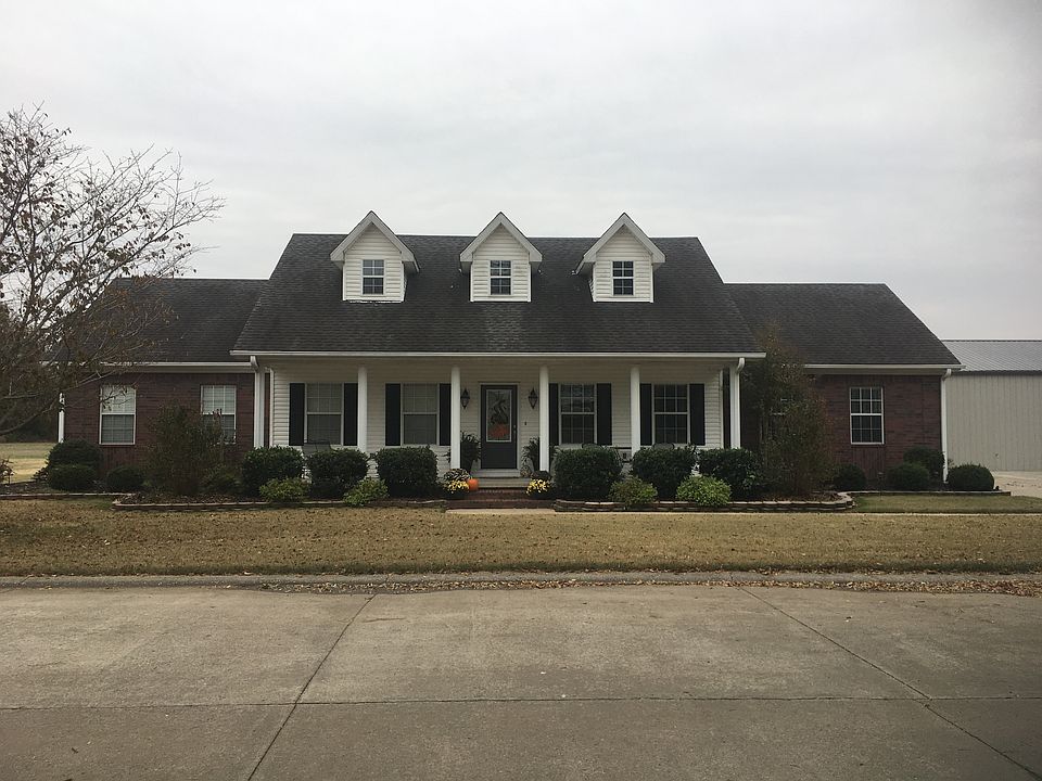 1st image of 115 Copeland Dr