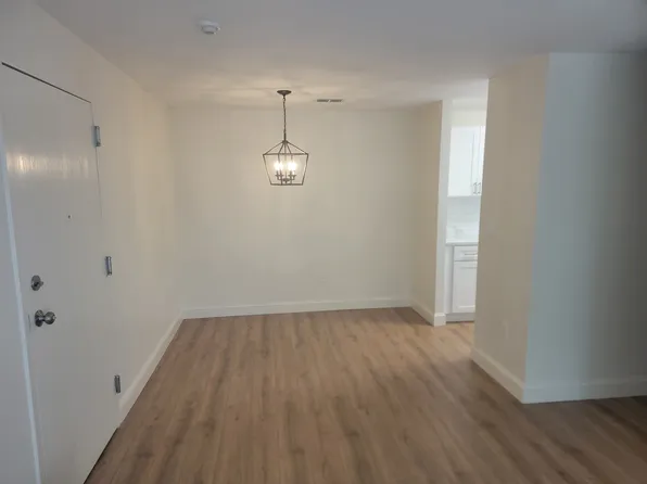 1408 Franklin Crossing Rd Unit 1408, Franklin, MA 02038