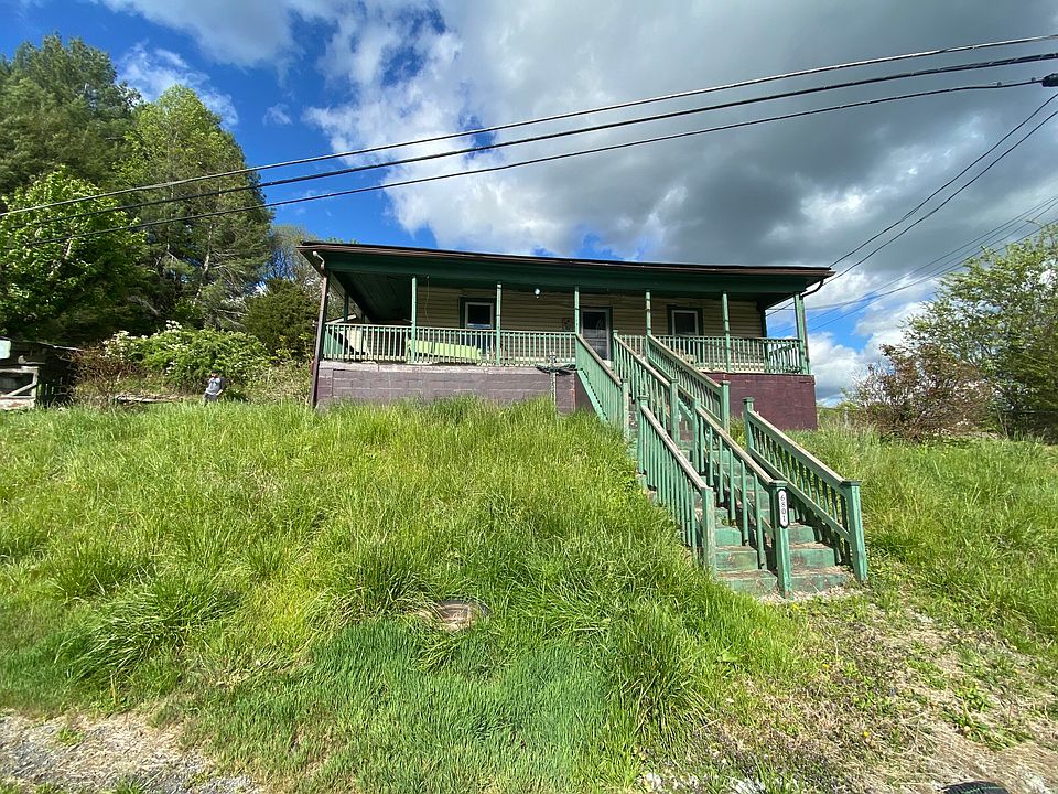 1st image of 6801 Dickenson Hwy