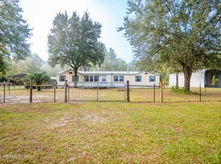 6815 E County Road 225, Gainesville, FL 32609