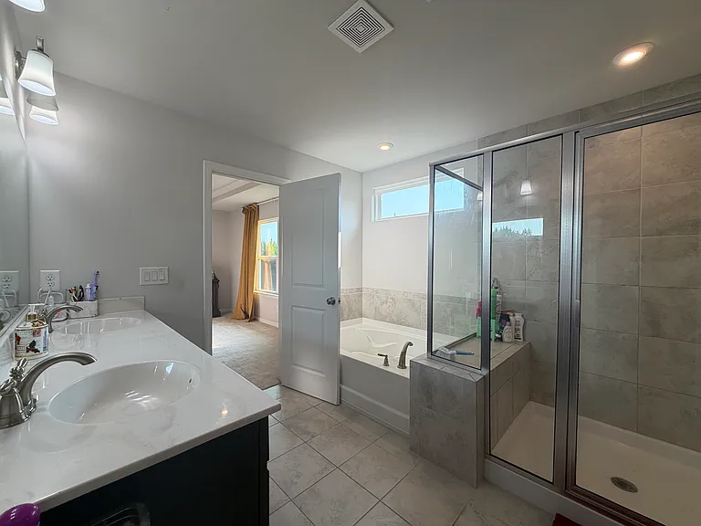 718 Fairway Dr — Photo 37