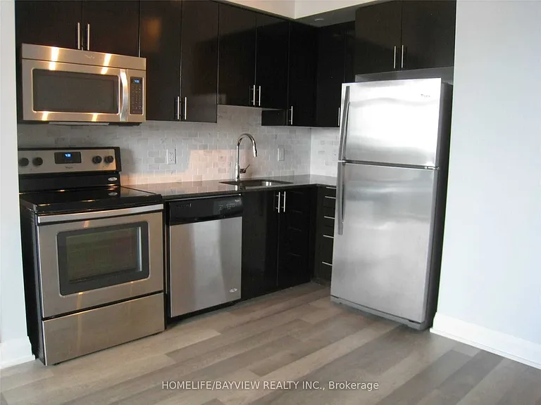 85 N Park Rd #1003 — Photo 13