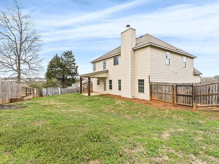 2904 Ashley Ln — Photo 25