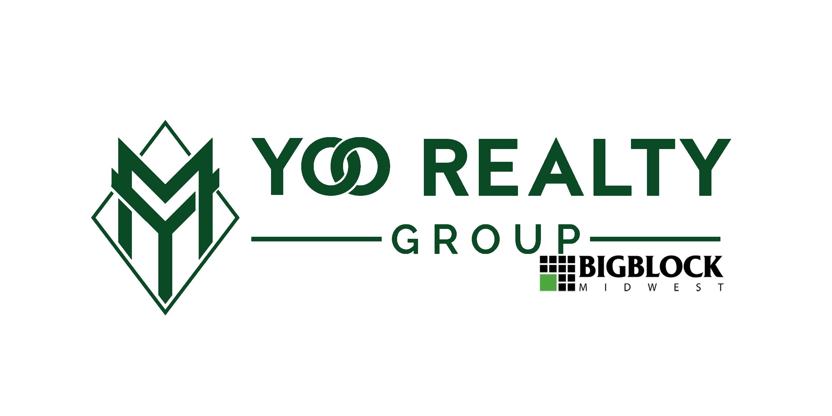 Yoo Realty Group