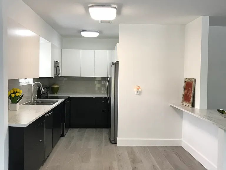 1720 NE 139th St — Photo 7