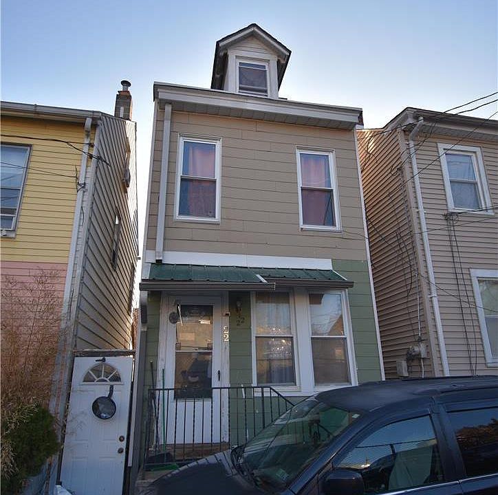 1st image of 22 Raspberry St