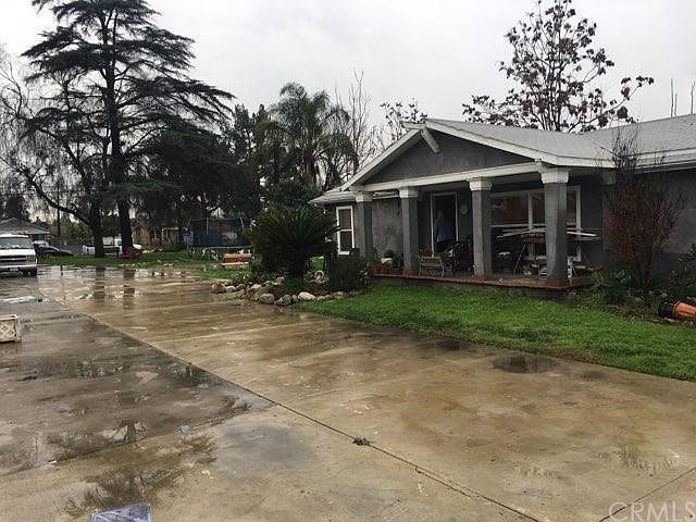 1st image of 235 S Covina Blvd