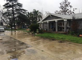 235 S Covina Blvd, La Puente, CA 91746