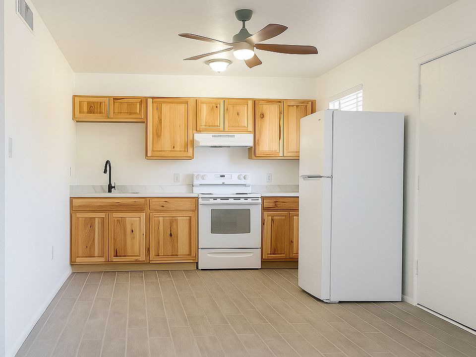 1st image of 3828-3842 N Park Ave #11481674
