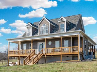 2063 W Saulsbury Rd, Lebanon, TN 37090