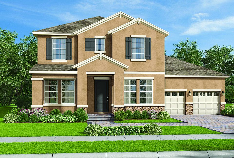 Elevation Image 0.
