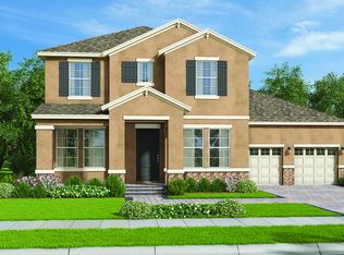 10417 Atwater Bay Dr, Winter Garden, FL 34787