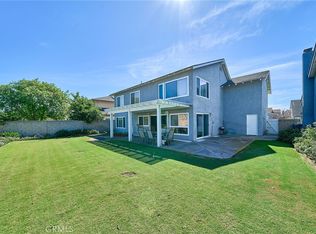 10449 Apache River Ave, Fountain Valley, CA