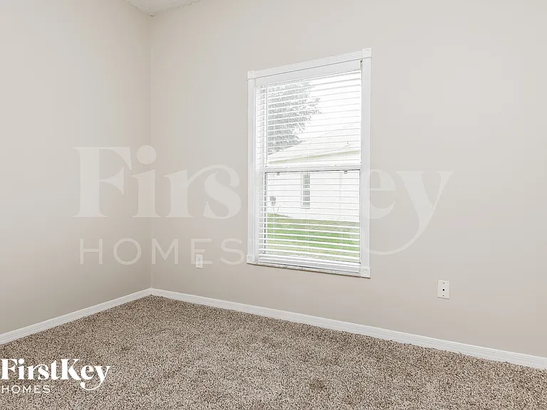 495 Lancer Oak Dr — Photo 12