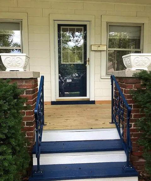 7239 Main St — Photo 3