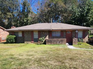 514 Placid Dr, Montgomery, AL 36117