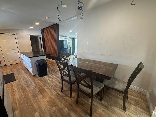 1st image of 2043 Scranton Ave #340