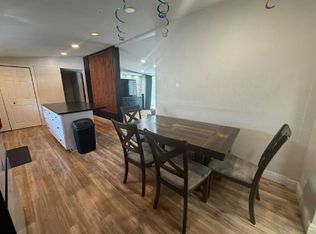 2043 Scranton Ave #340, Orlando, FL 32826