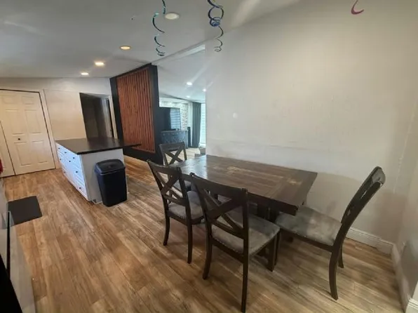 2043 Scranton Ave #340, Orlando, FL 32826