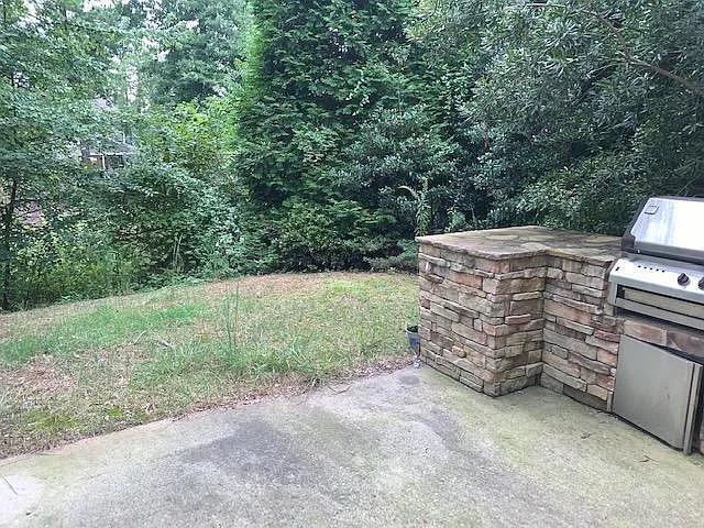 204 Darbytown Pl — Photo 22